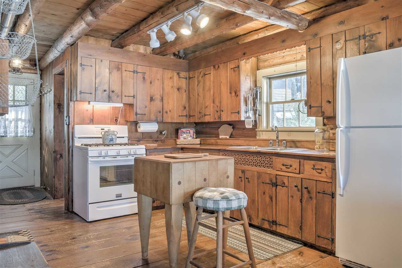 223 Eva Lane Stoddard, NH 03464 - Photo 27 of 31 Gallery Image 27