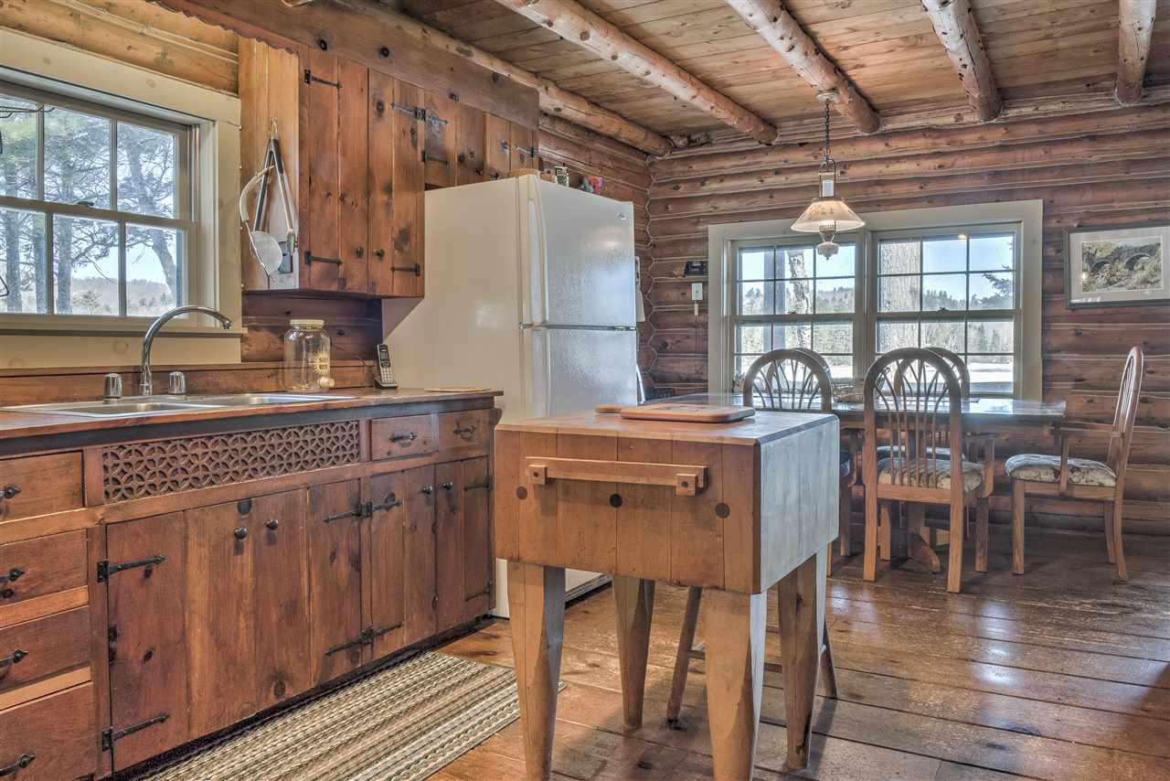 223 Eva Lane Stoddard, NH 03464 - Photo 28 of 31 Gallery Image 28
