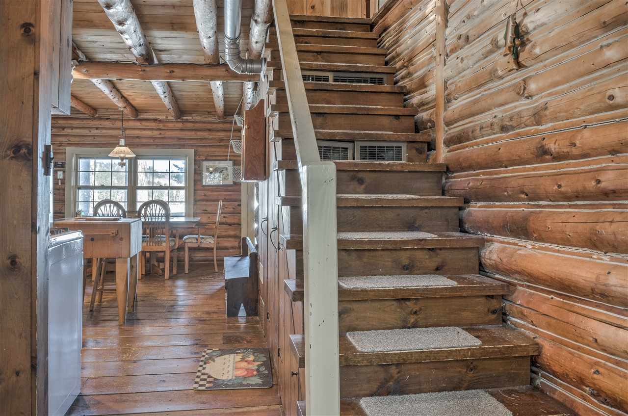 223 Eva Lane Stoddard, NH 03464 - Photo 29 of 31 Gallery Image 29