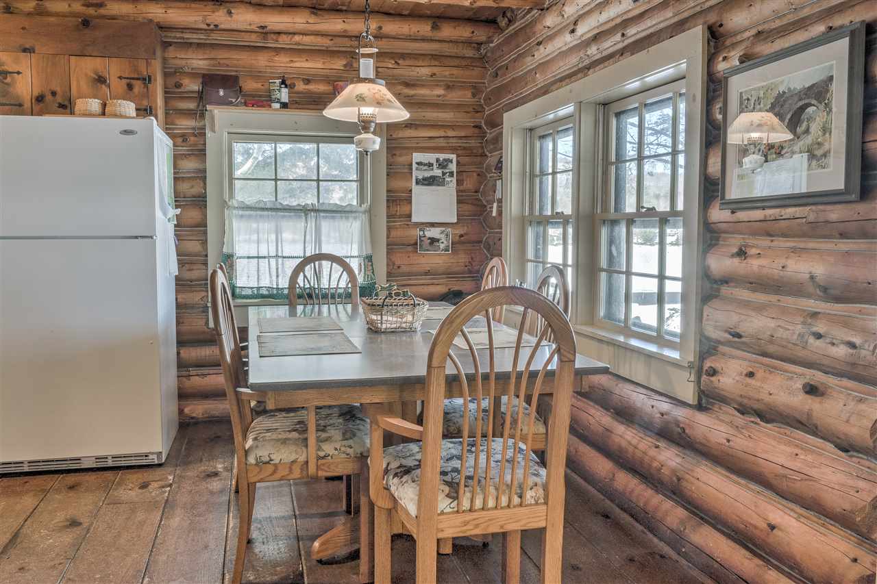 223 Eva Lane Stoddard, NH 03464 - Photo 30 of 31 Gallery Image 30
