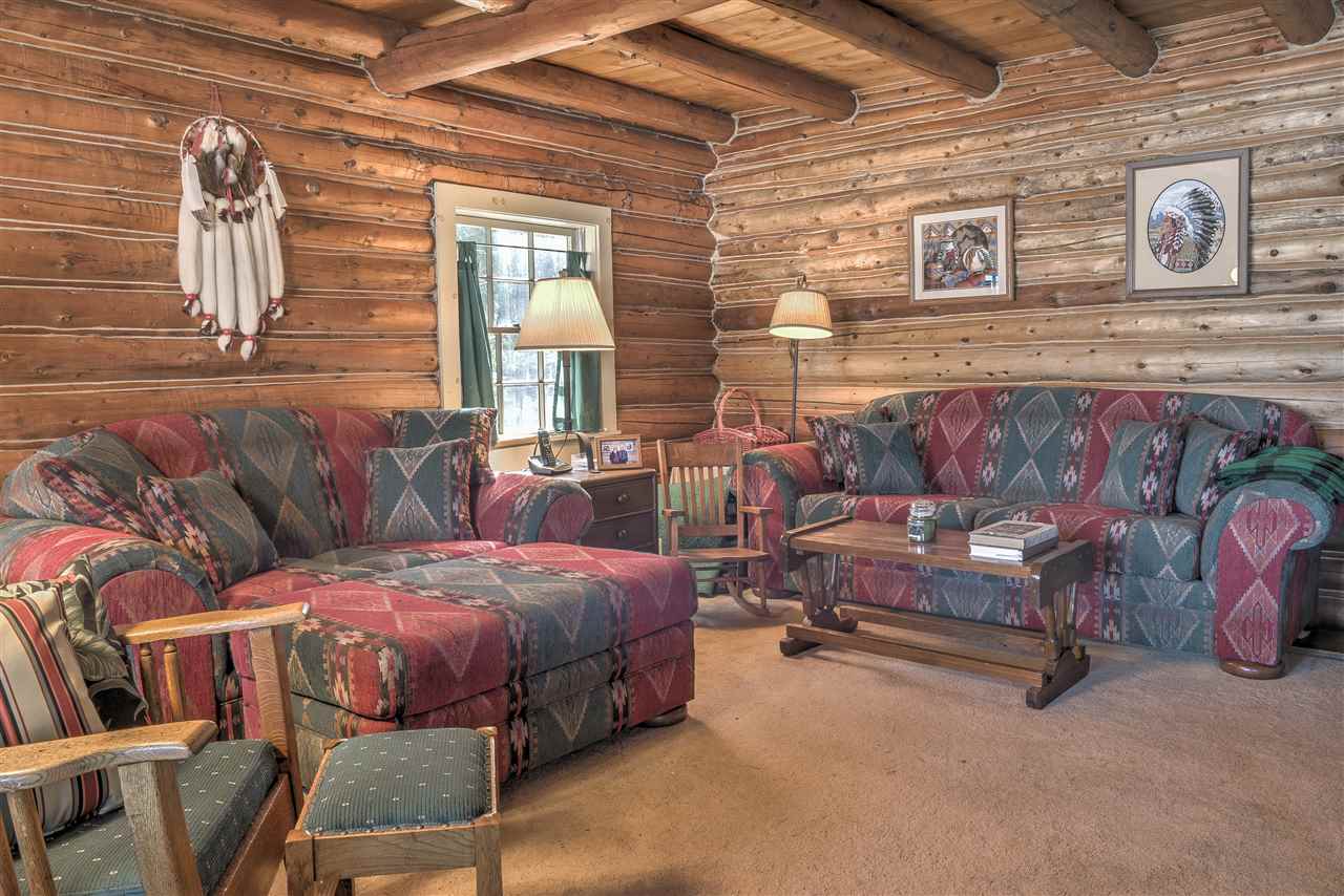 223 Eva Lane Stoddard, NH 03464 - Photo 3 of 31 Gallery Image 3