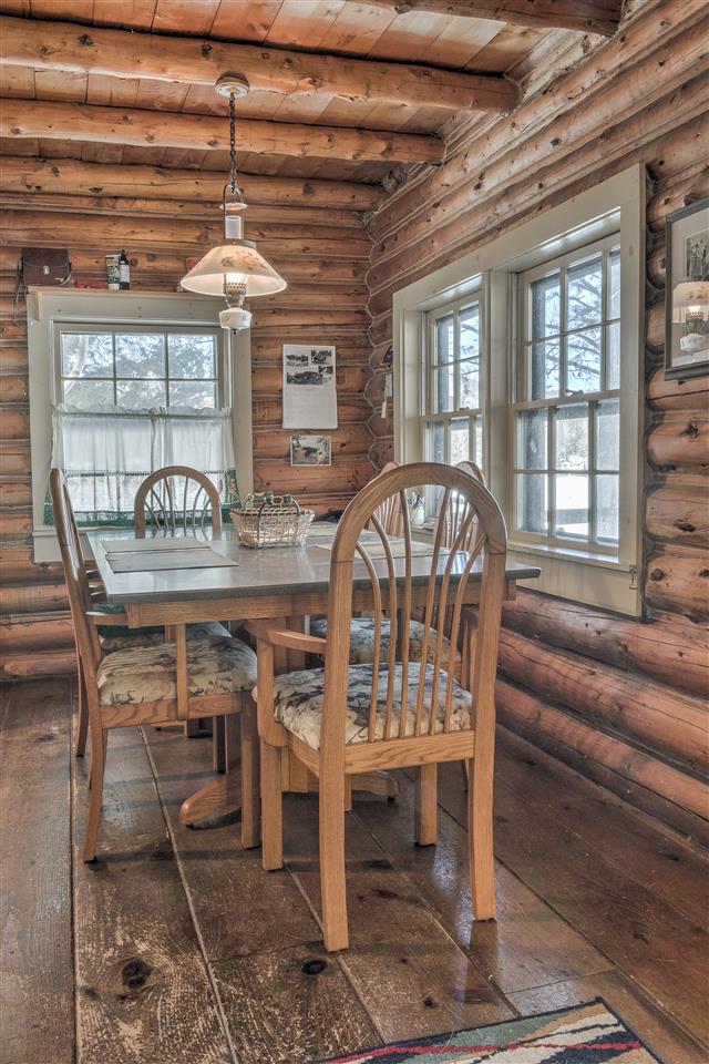 223 Eva Lane Stoddard, NH 03464 - Photo 31 of 31 Gallery Image 31