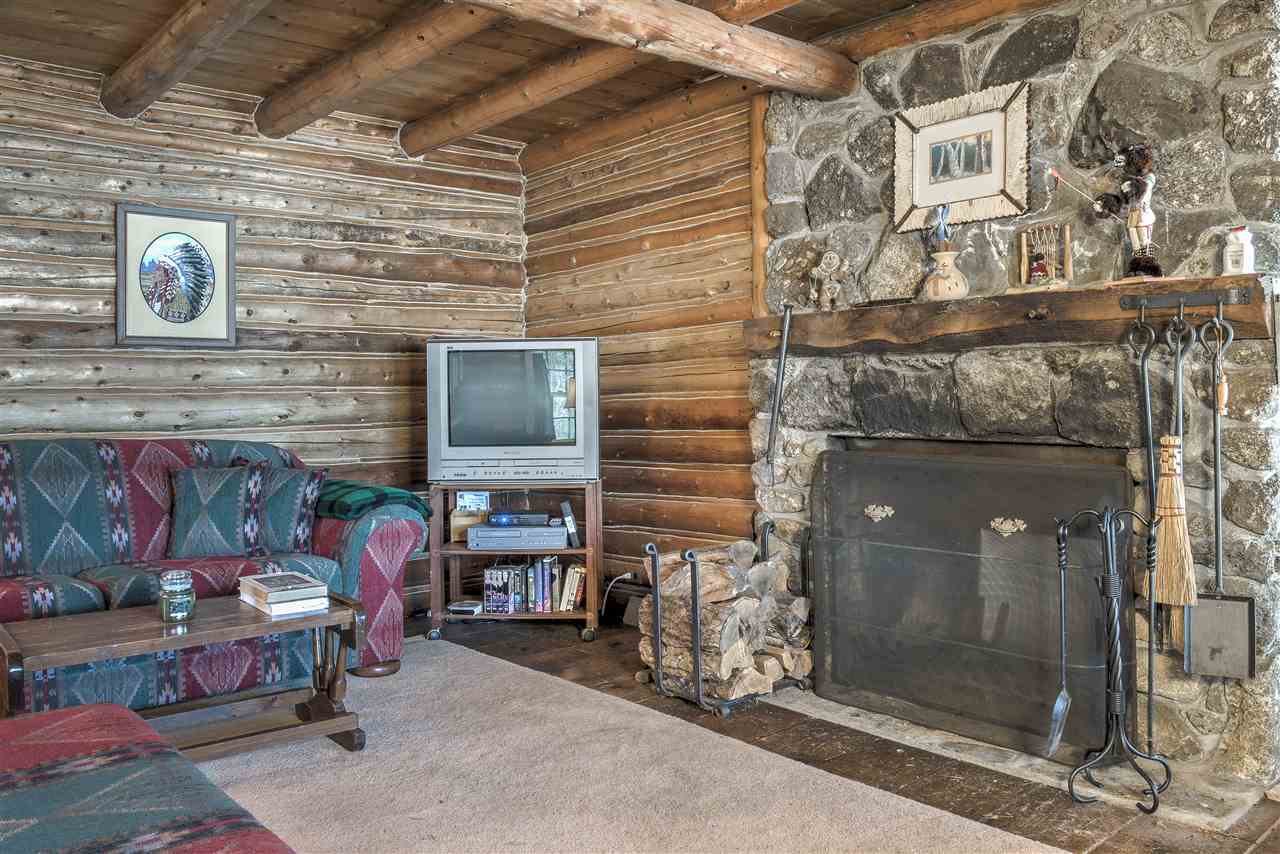 223 Eva Lane Stoddard, NH 03464 - Photo 4 of 31 Gallery Image 4