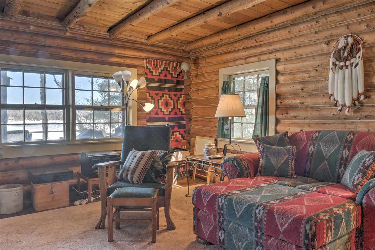 223 Eva Lane Stoddard, NH 03464 - Photo 5 of 31 Gallery Image 5