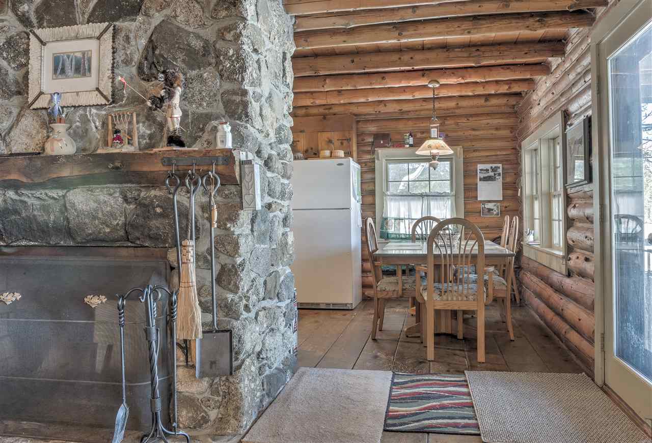 223 Eva Lane Stoddard, NH 03464 - Photo 6 of 31 Gallery Image 6