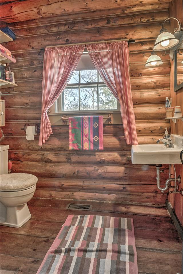 223 Eva Lane Stoddard, NH 03464 - Photo 7 of 31 Gallery Image 7