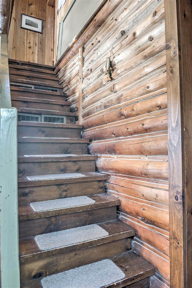 223 Eva Lane Stoddard, NH 03464 - Photo 9 of 31 Gallery Image 9