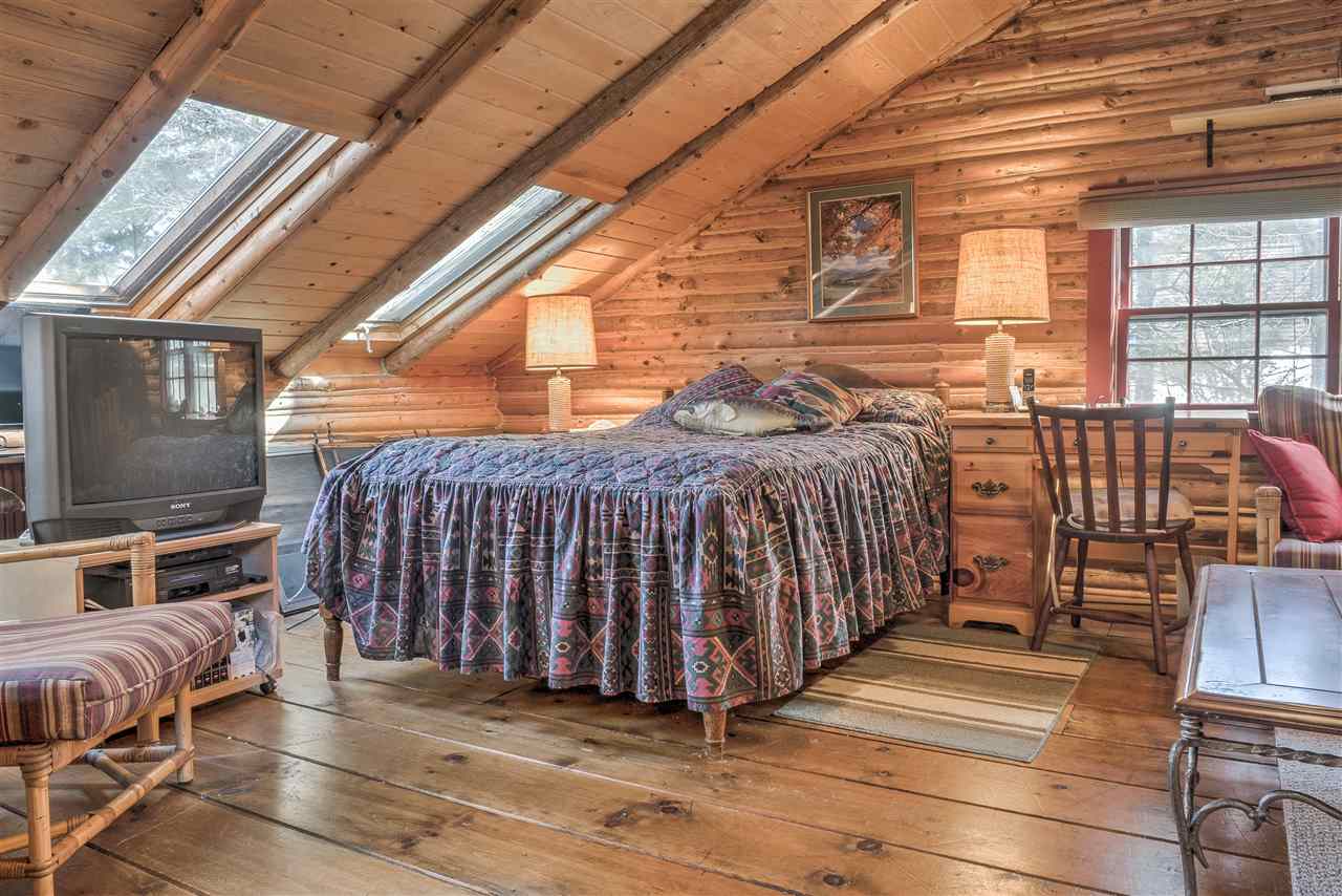 223 Eva Lane Stoddard, NH 03464 - Photo 10 of 31 Gallery Image 10