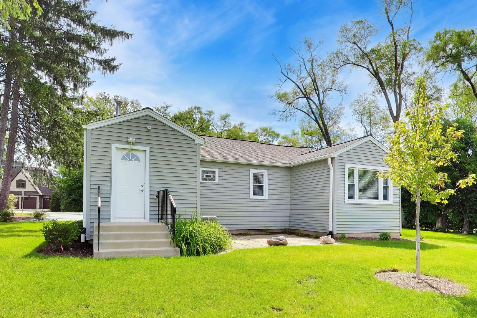 2090 Greenview Road Northbrook, IL 60062 - Photo 19 of 22