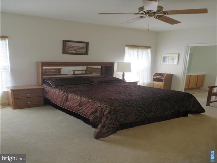 588 Convent Road Aston, PA 19014 - Photo 6 of 12 Bedroom - Main