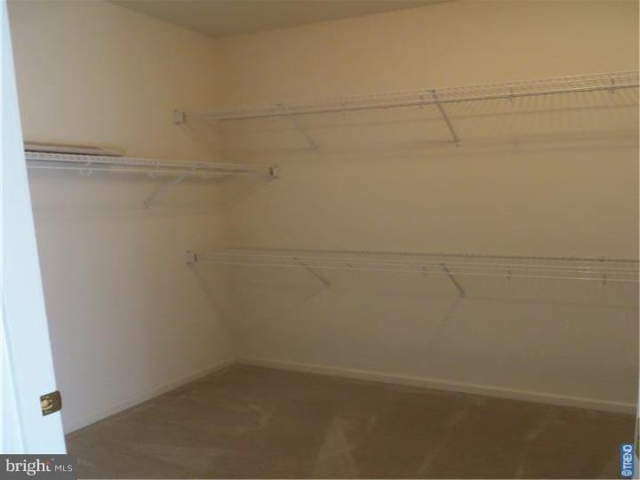 588 Convent Road Aston, PA 19014 - Photo 7 of 12 Walk-in Closet