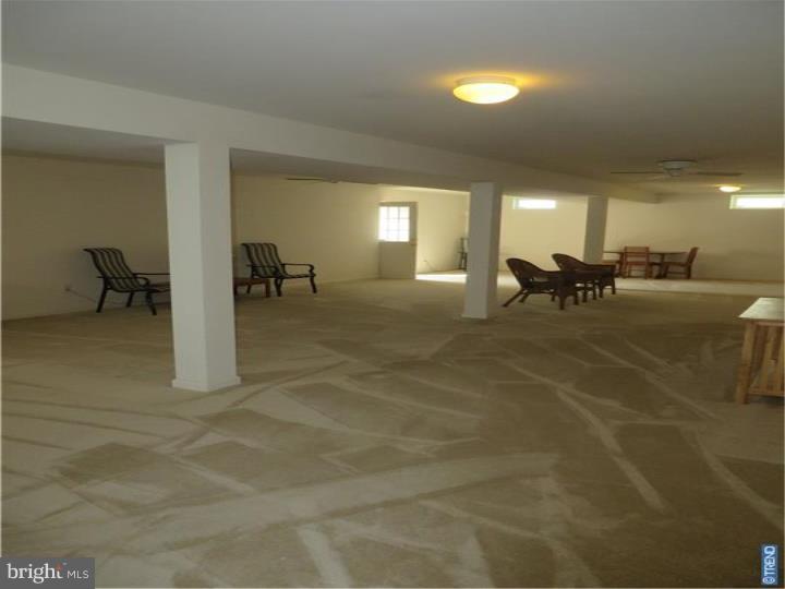 588 Convent Road Aston, PA 19014 - Photo 9 of 12 Walk-out Basement