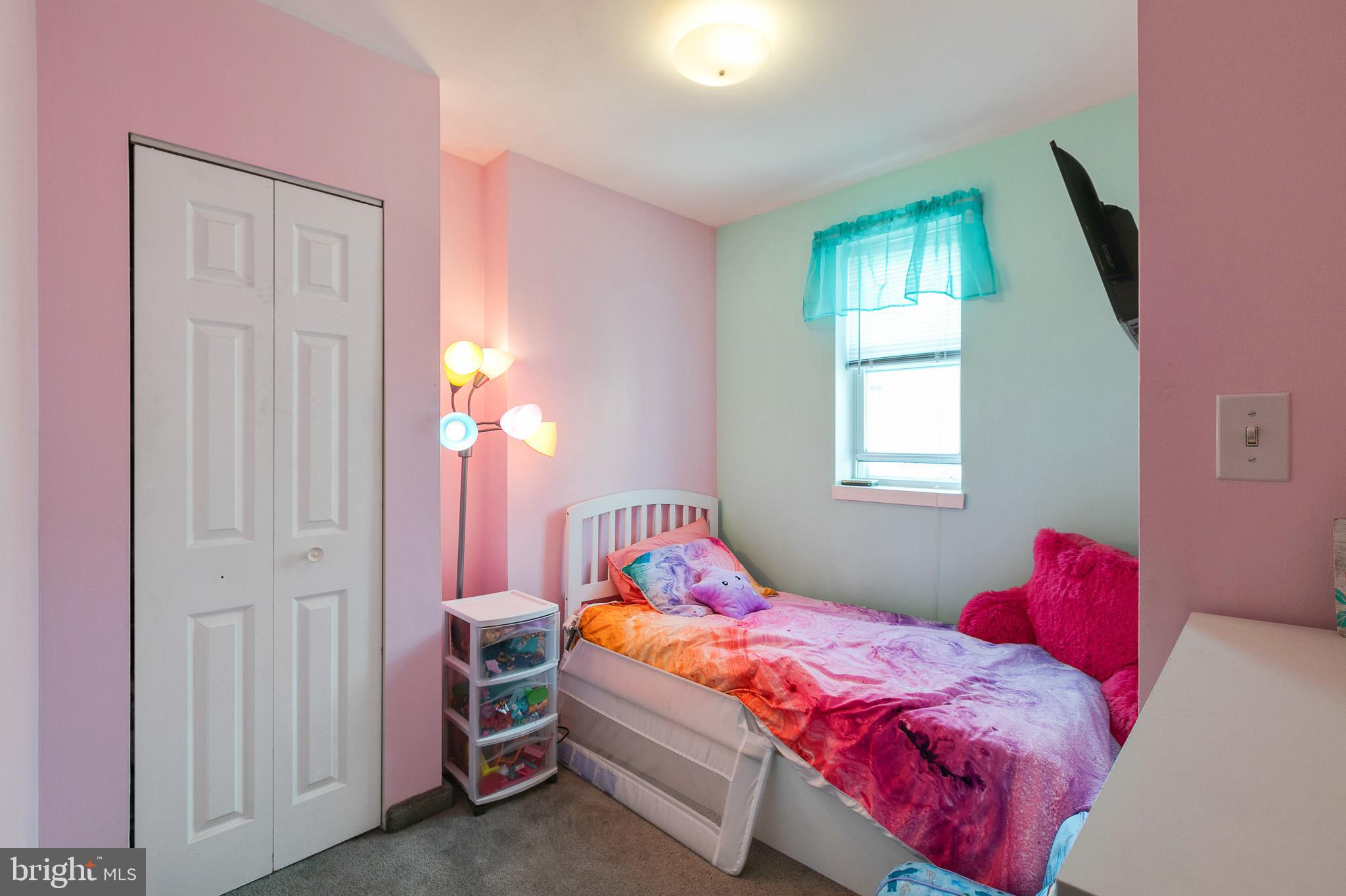109 West Ritner Street Philadelphia, PA 19148 - Photo 11 of 19 Gallery Image 11
