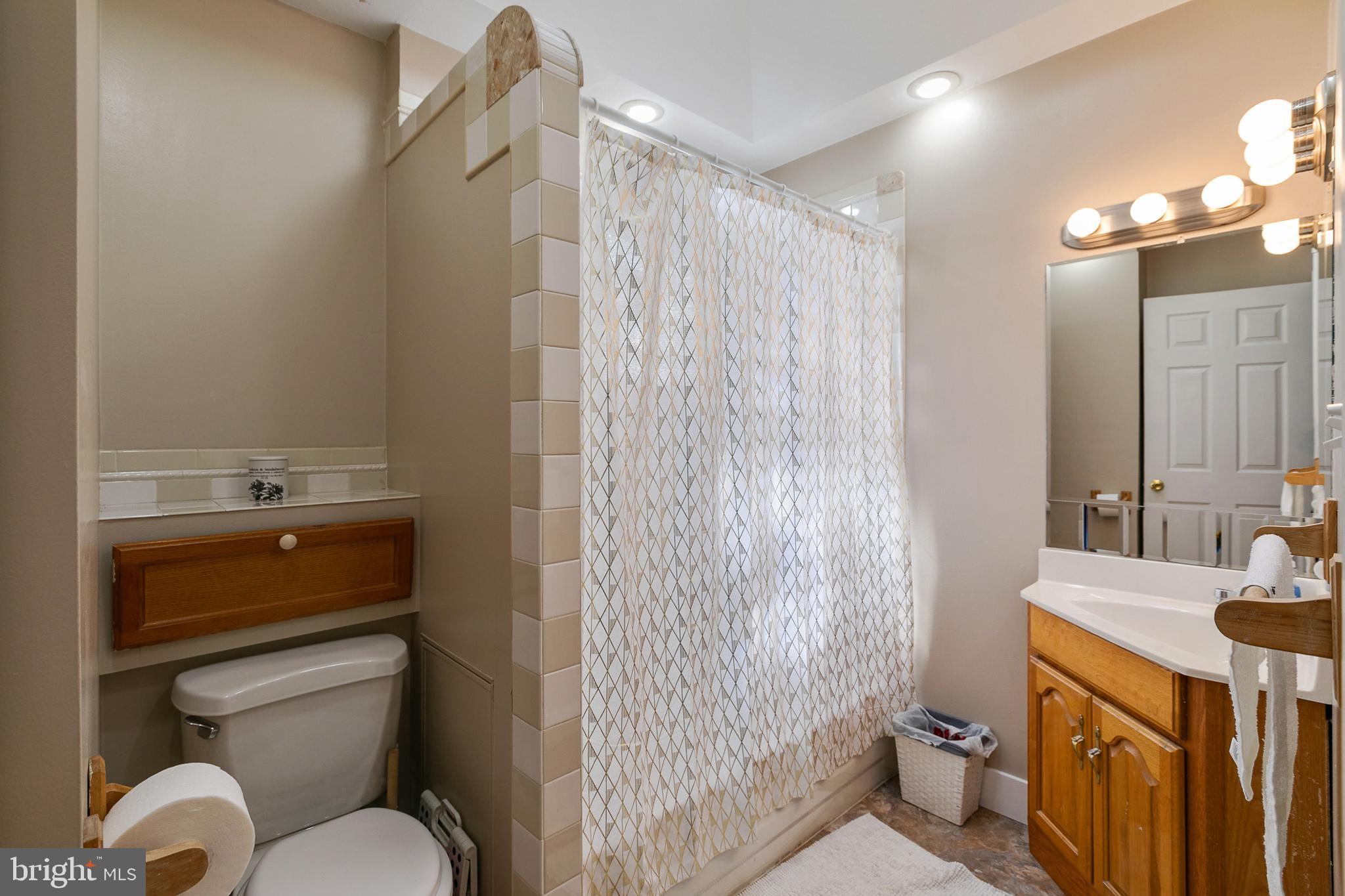 109 West Ritner Street Philadelphia, PA 19148 - Photo 12 of 19 Gallery Image 12