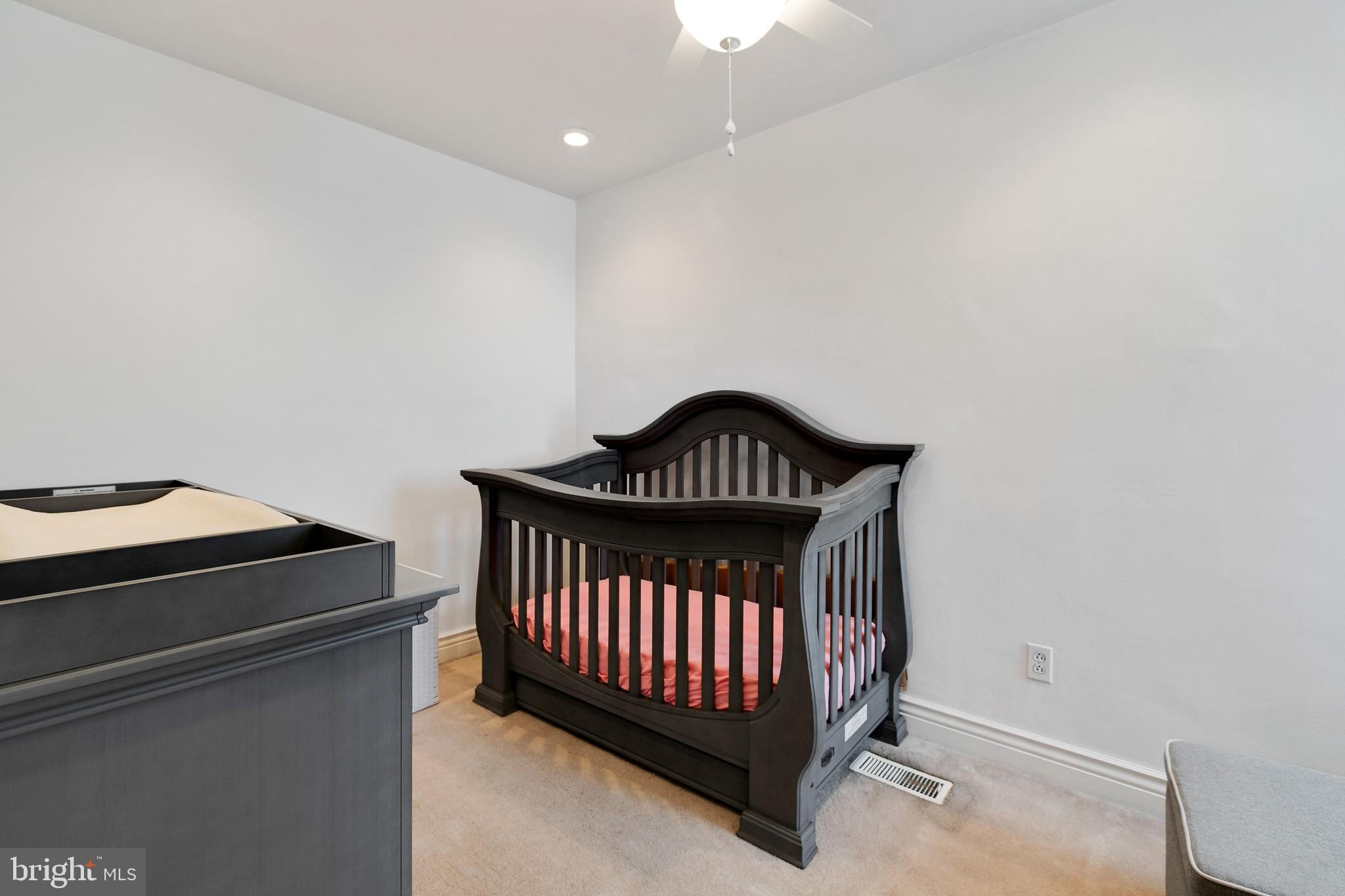 109 West Ritner Street Philadelphia, PA 19148 - Photo 14 of 19 Gallery Image 14