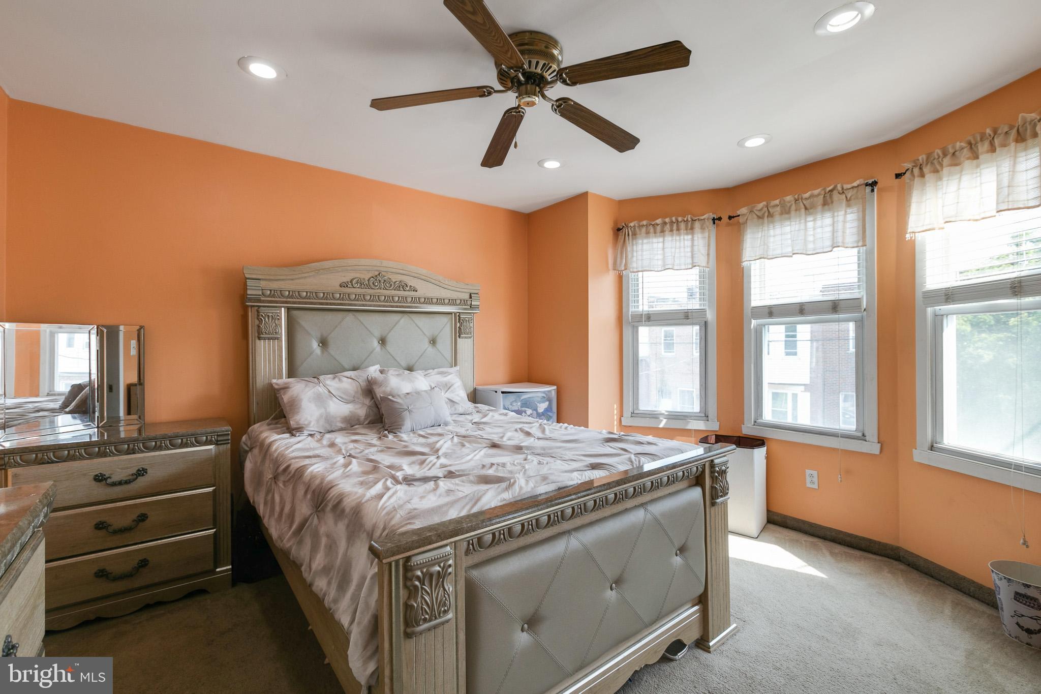 109 West Ritner Street Philadelphia, PA 19148 - Photo 15 of 19 Gallery Image 15