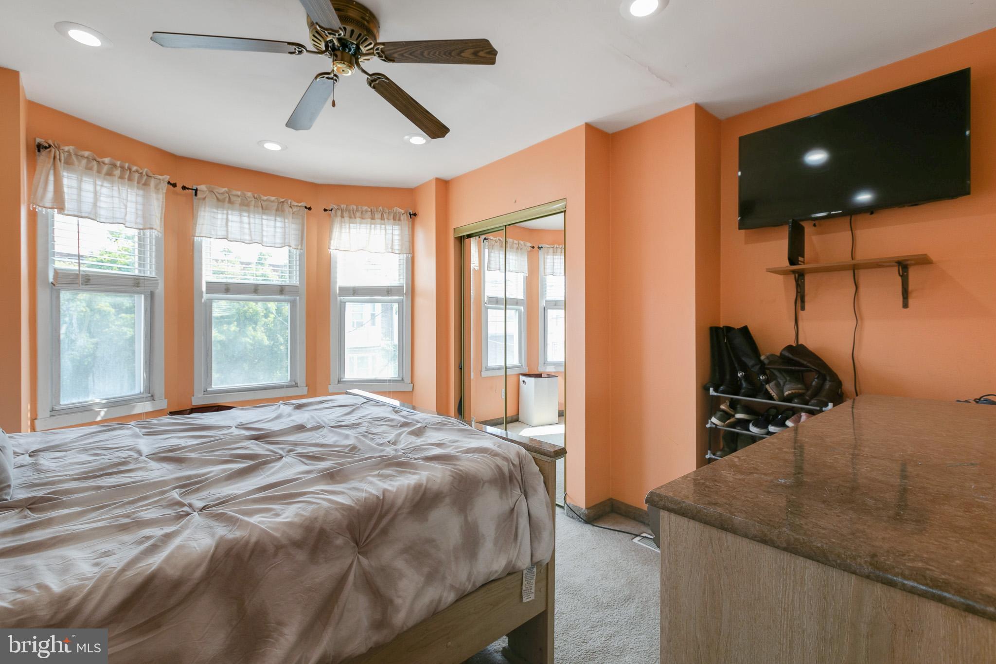 109 West Ritner Street Philadelphia, PA 19148 - Photo 17 of 19 Gallery Image 17