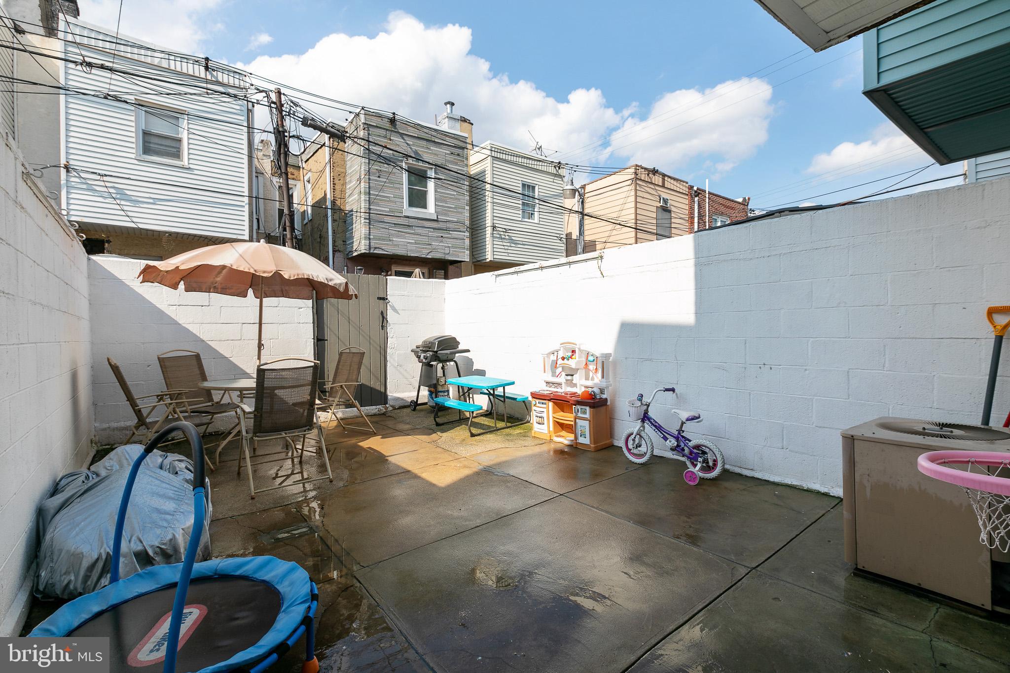 109 West Ritner Street Philadelphia, PA 19148 - Photo 18 of 19 Gallery Image 18