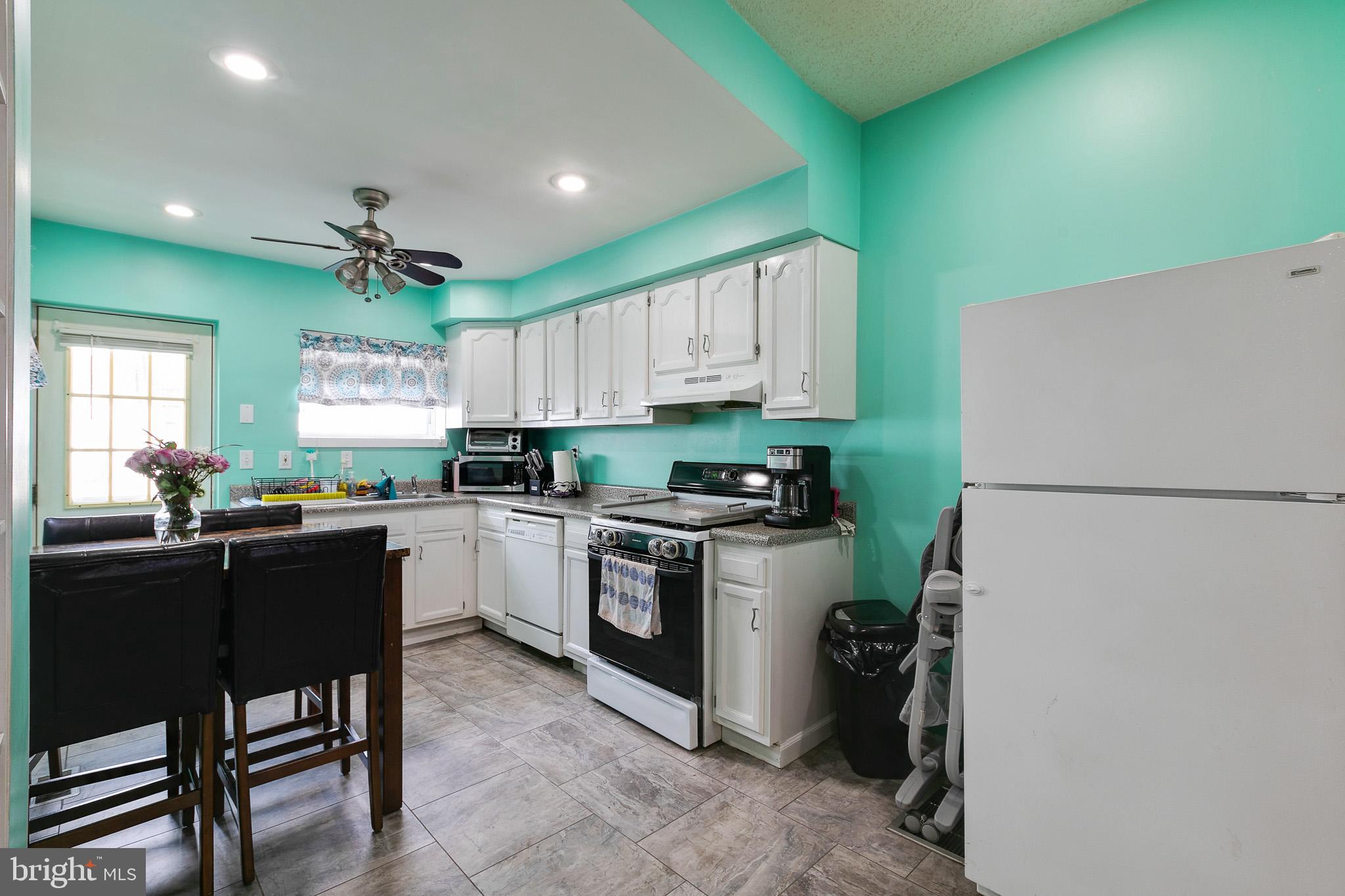109 West Ritner Street Philadelphia, PA 19148 - Photo 8 of 19 Gallery Image 8