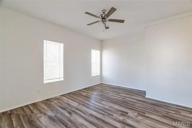 $300,000 | 126 Haven Street, St. Louis, MO 63111