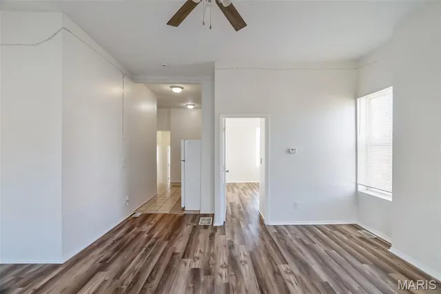 $300,000 | 126 Haven Street, St. Louis, MO 63111