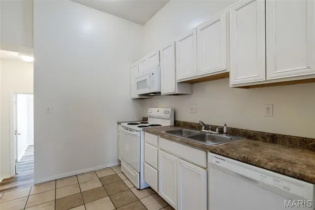 $300,000 | 126 Haven Street, St. Louis, MO 63111