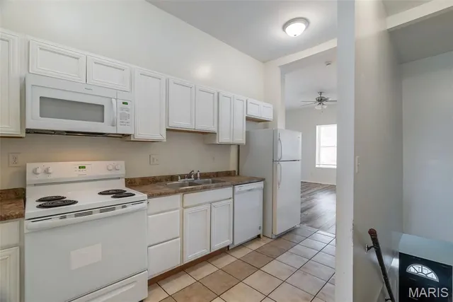 $300,000 | 126 Haven Street, St. Louis, MO 63111