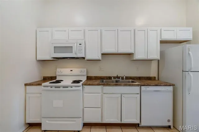 $300,000 | 126 Haven Street, St. Louis, MO 63111