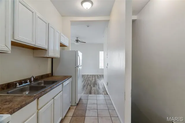 $300,000 | 126 Haven Street, St. Louis, MO 63111