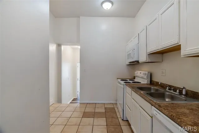 $300,000 | 126 Haven Street, St. Louis, MO 63111