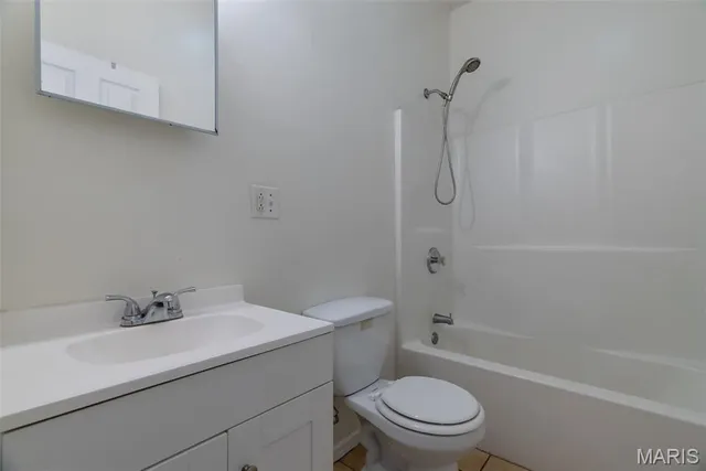 $300,000 | 126 Haven Street, St. Louis, MO 63111