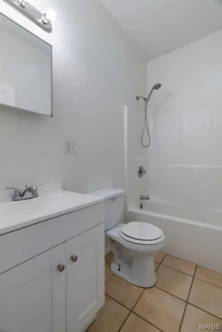 $300,000 | 126 Haven Street, St. Louis, MO 63111