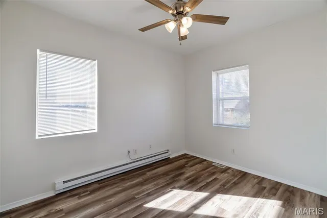 $300,000 | 126 Haven Street, St. Louis, MO 63111