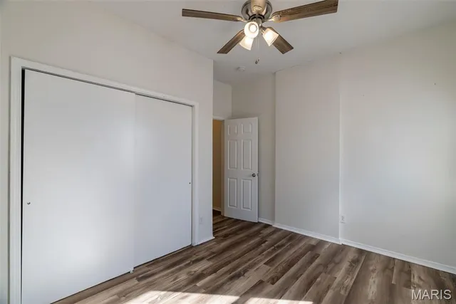 $300,000 | 126 Haven Street, St. Louis, MO 63111