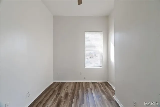 $300,000 | 126 Haven Street, St. Louis, MO 63111