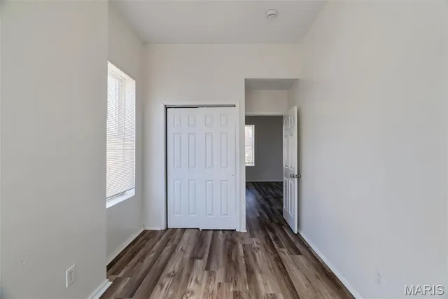 $300,000 | 126 Haven Street, St. Louis, MO 63111