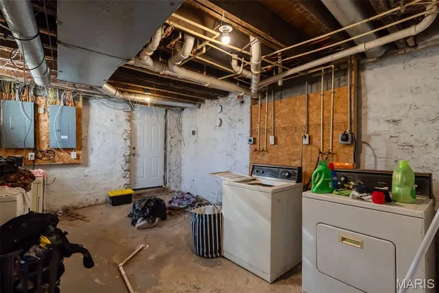 $300,000 | 126 Haven Street, St. Louis, MO 63111