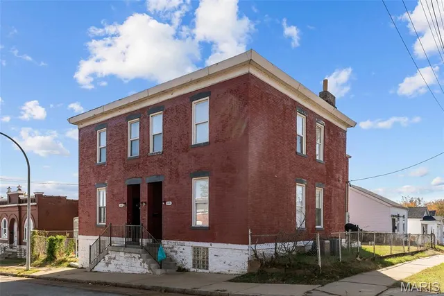 $300,000 | 126 Haven Street, St. Louis, MO 63111