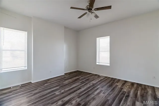 $300,000 | 126 Haven Street, St. Louis, MO 63111