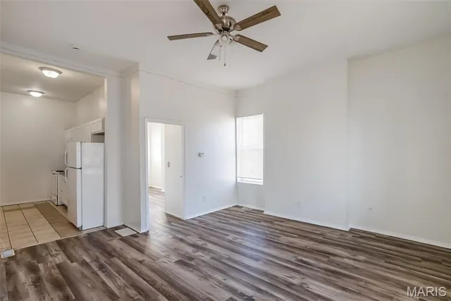 $300,000 | 126 Haven Street, St. Louis, MO 63111