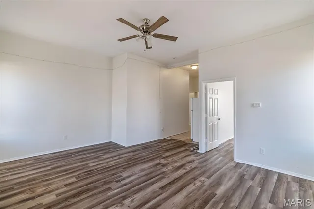 $300,000 | 126 Haven Street, St. Louis, MO 63111