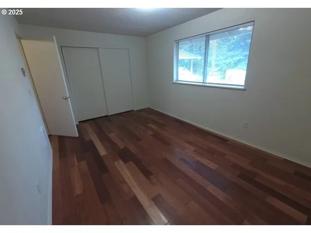 $450,000 | 15557 East Burnside Street, Portland, OR 97233