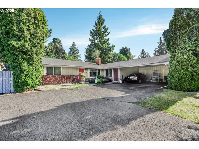 $450,000 | 15557 East Burnside Street, Portland, OR 97233