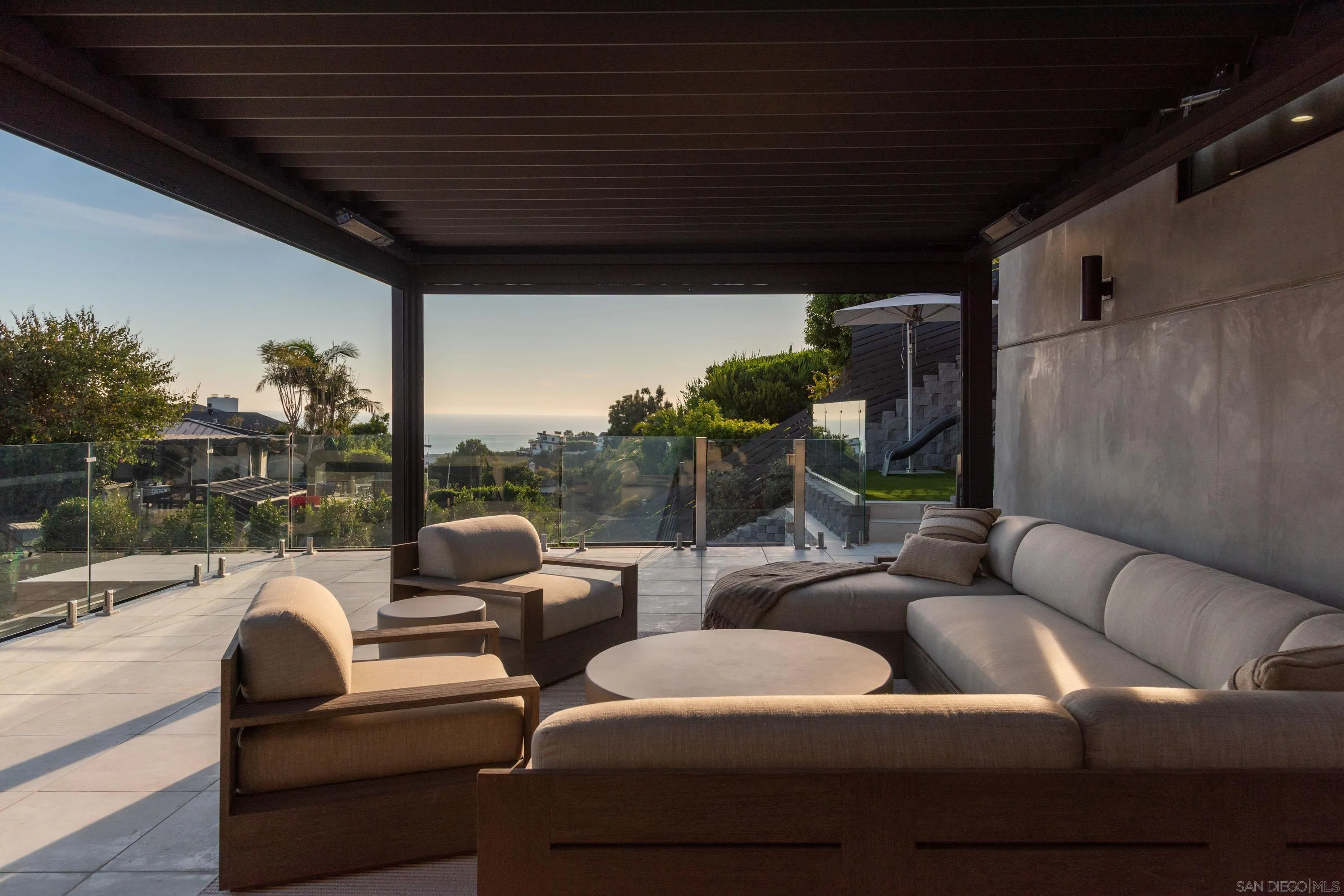 5780 Rutgers Road La Jolla, CA 92037 - Photo 46 of 68