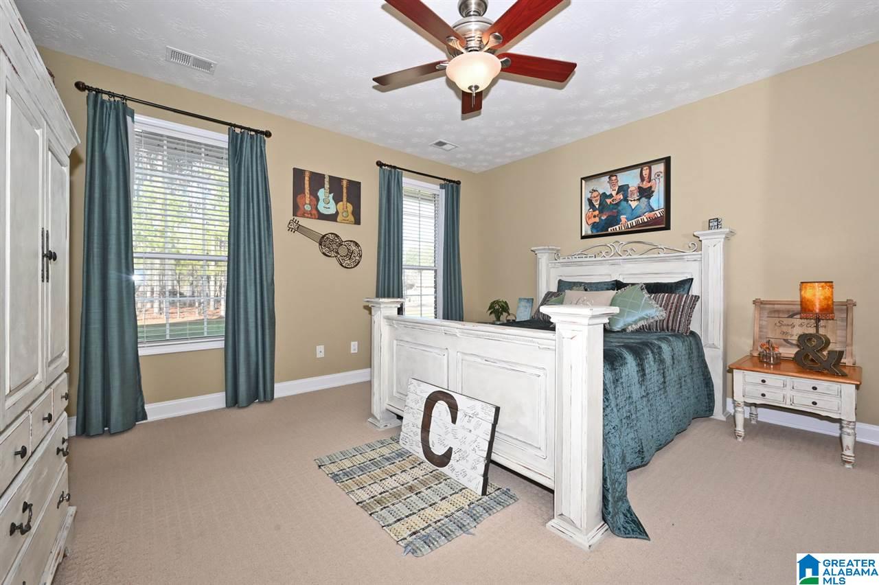 81 Eastview Boulevard Cullman, AL 35057 - Photo 12 of 31