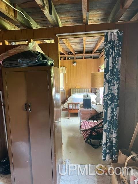 12794 Frimodig Road Mohawk, MI 49950 - Photo 25 of 32