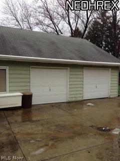 25125 Highland Road Cleveland, OH 44143 - Photo 2 of 12 Gallery Image 2
