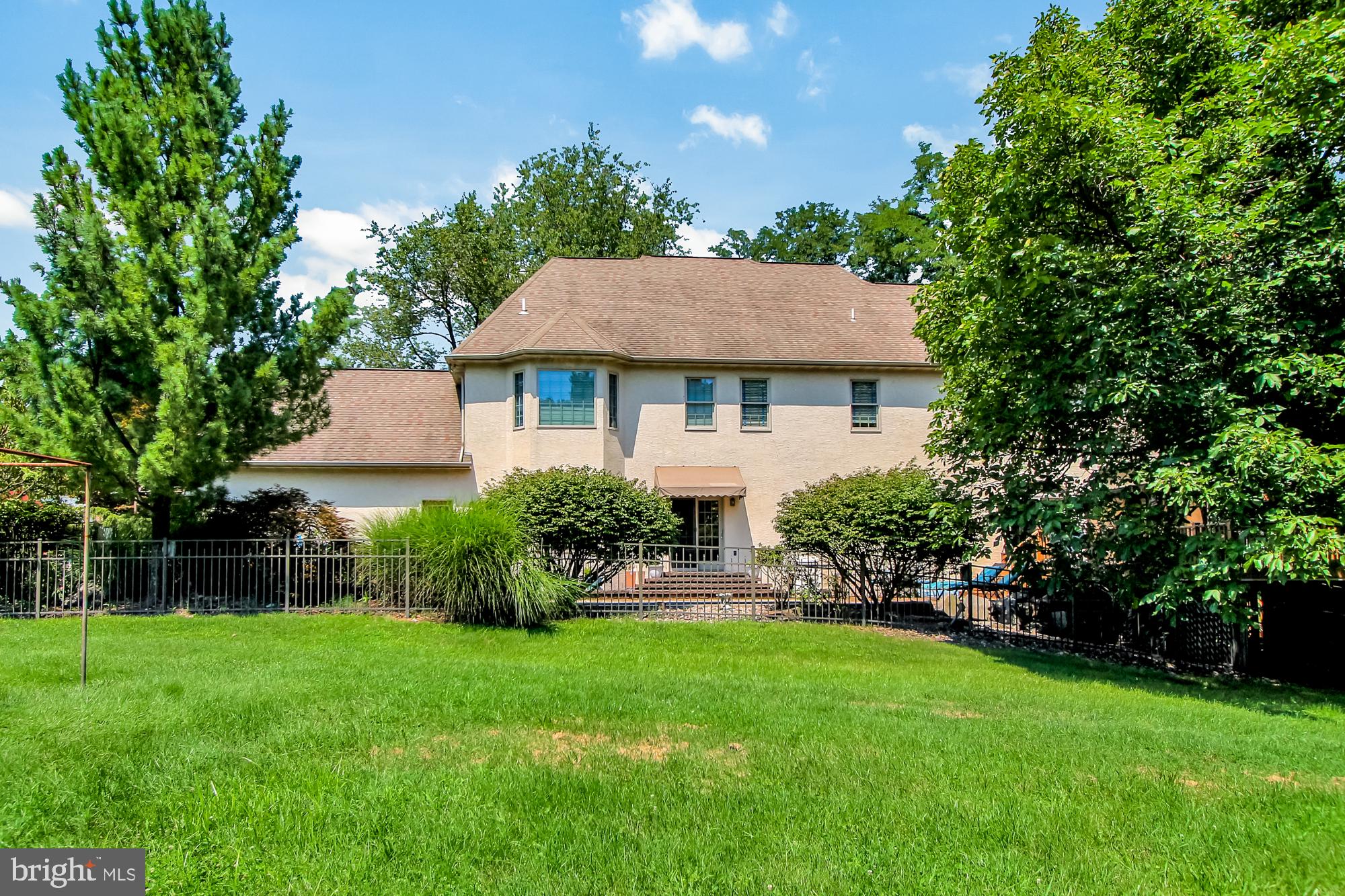 4 Matz Drive Shillington, PA 19607 - Photo 67 of 77 Gallery Image 67