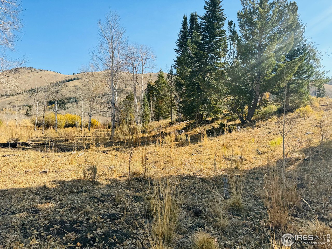 0 Parsons Draw Road Cowdrey, CO 80434 - Photo 28 of 40