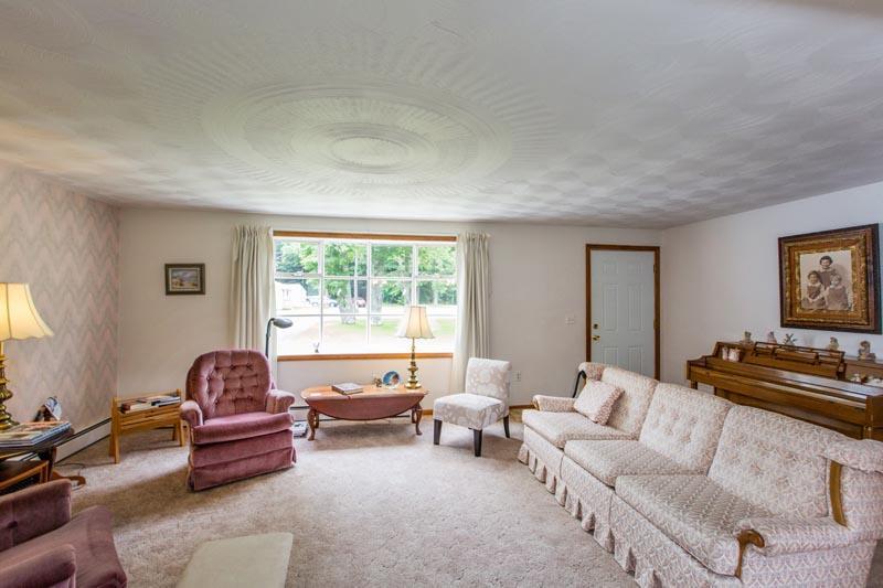 28 Winslow Road Gorham, ME 04038 - Photo 8 of 25 Photo